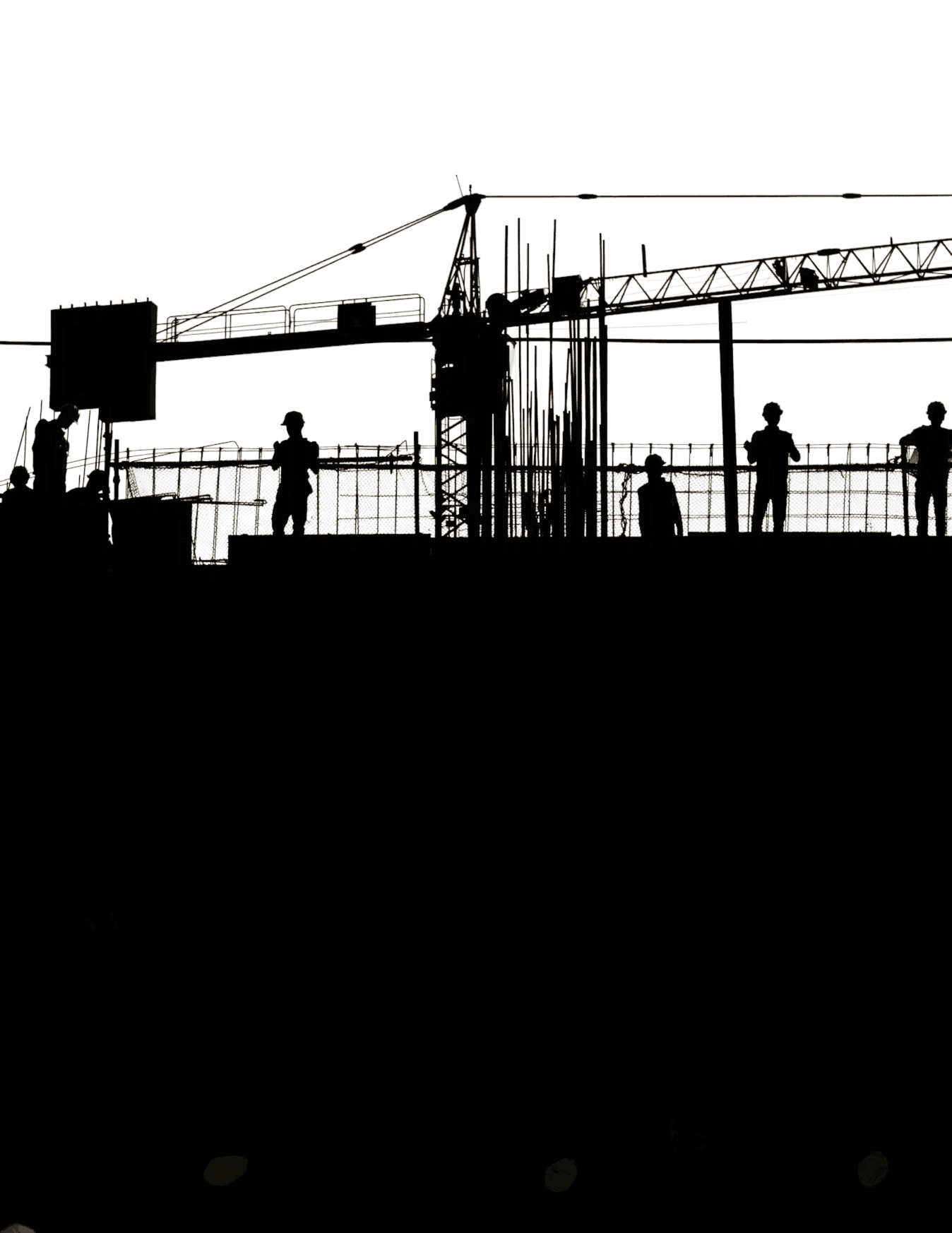 ef8abdbbaef7bfda2a7f86eb1351d80df3a97d4a.png
