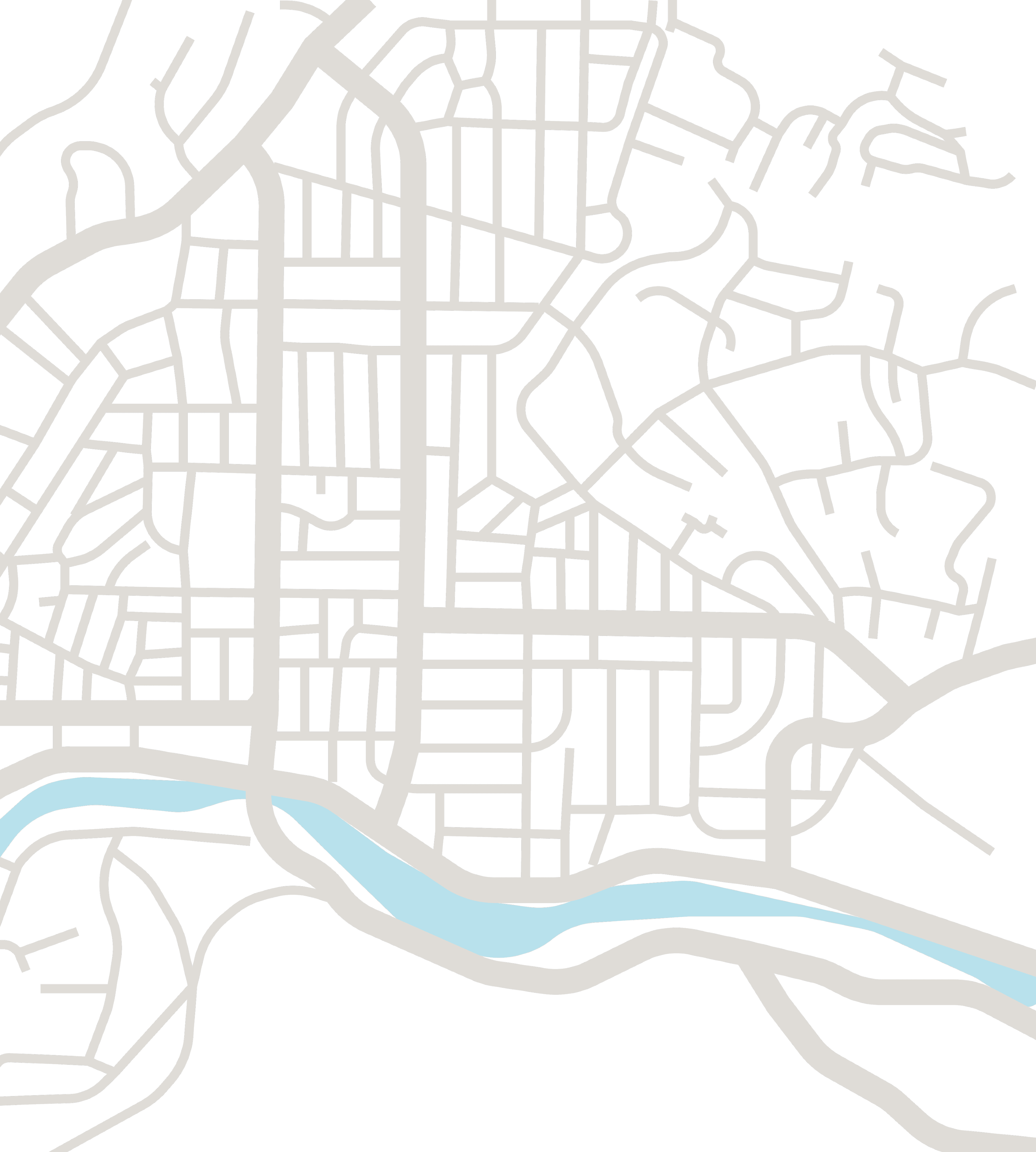 main-image.png